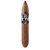 Man O' War Ruination War Horse (Perfecto) (6.5"x64) Single