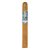 Man O' War Virtue Toro (6.0"x50) Single