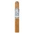 Man O' War Virtue Robusto (5.0"x50) Single