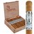 Man O' War Virtue Lonsdale (6.0"x44) Box of 22