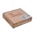 Man O' War Virtue Lonsdale (6.0"x44) Box of 22