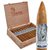 Man O' War Virtue Torpedo (6.5"x52) Box of 22