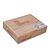 Man O' War Virtue Torpedo (6.5"x52) Box of 22