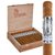 Man O' War Virtue Churchill (7.5"x52) Box of 22