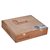 Man O' War Virtue Churchill (7.5"x52) Box of 22