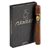 Man O' War Armada Toro Grande (Gordo) (6.5"x56) Pack of 5