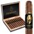 Man O' War Armada Gordo (6.5"x56) Box of 10