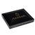 Man O' War Armada Gordo (6.5"x56) Box of 10