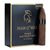 Man O' War Puro Authentico Maduro Corona (5.0"x42) Box of 10
