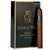 Man O' War Puro Authentico Maduro Belicoso (4.5"x50) Box of 10