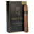 Man O' War Puro Authentico Belicoso (4.5"x50) Box of 10