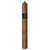 Man O' War Puro Authentico Corona (5.0"x42) Single
