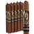 Man O' War Side Project : Little Devil (Corona) (5.5"x44) Pack of 10