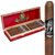 Man O' War Damnation Churchill (7.0"x50) Box of 20