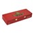 Man O' War Damnation Toro (6.0"x52) Box of 20