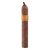 Drew Estate Nica Rustica Short Robusto (4.5"x50) Single
