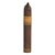 Drew Estate Nica Rustica Short Robusto (4.5"x50) Single