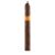 Drew Estate Nica Rustica El Brujito (Toro) (6.0"x52) Single