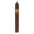 Drew Estate Nica Rustica El Brujito (Toro) (6.0"x52) Single