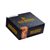 Drew Estate Nica Rustica El Brujito (Toro) (6.0"x52) Box of 25