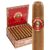 New Cuba Superior Connecticut Titan (Gordo) (6.0"x60) Box of 25