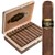 Nica Libre Toro (6.0"x54) Box of 20