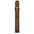 Nica Libre Torpedo (6.0"x52) Single