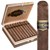 Nica Libre Churchill- (7.0"x50) Box of 20