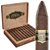 Nica Libre Torpedo (6.0"x52) Box of 20