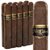 Nica Libre Toro (6.0"x54) Pack of 10