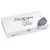 Nica Libre 25th Anniversary Torpedo (6.0"x56) Box of 25