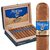 Nica Libre x AGANORSA Robusto (5.0"x50) Box of 20