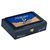 Nica Libre x AGANORSA Robusto (5.0"x50) Box of 20