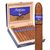Nica Libre Aganorsa Belicoso (6.0"x52) Box of 20