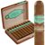 Nica Libre Connecticut Robusto (5.2"x50) Box of 20