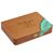 Nica Libre Connecticut Robusto (5.2"x50) Box of 20
