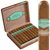 Nica Libre Connecticut Toro (6.0"x52) Box of 20