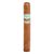 Nica Libre Connecticut Toro (6.0"x52) Box of 20