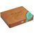 Nica Libre Connecticut Toro (6.0"x52) Box of 20