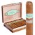Nica Libre Connecticut Toro (6.0"x52) Box of 20