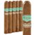 Nica Libre Connecticut Toro (6.0"x52) Pack of 5