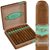 Nica Libre Connecticut Churchill (7.0"x48) Box of 20