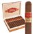 Nica Libre Sun Grown Robusto (Box-Pressed) (5.5"x50) Box of 20