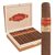 Nica Libre Sun Grown Gordo (Box-Pressed) (6.0"x60) Box of 20