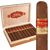 Nica Libre Sun Grown Gordo (Box-Pressed) (6.0"x60) Box of 20