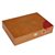 Nica Libre Sun Grown Gordo (Box-Pressed) (6.0"x60) Box of 20