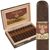 Nica Libre by Oliva Robusto (5.0"x50) Box of 20