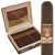Nica Libre by Oliva Toro (6.0"x48) Box of 20