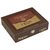 Nica Libre by Oliva Toro (6.0"x48) Box of 20