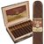 Nica Libre by Oliva Double Toro (6.0"x60) Box of 20
